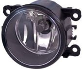 Phare Antibrouillard Renault Master OEM 1209177