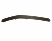 Bandeau Latéral Ford Fusion 