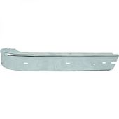 Embout Gauche Bmw Serie 3 OEM 51121888277