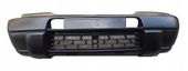 Pare-Chocs Avant Nissan Terrano OEM F20220X800
