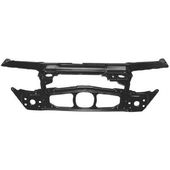 Face Avant Bmw Serie 3 OEM 51718259773