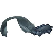Pare Boue Bmw Serie 3 CC OEM 51718268346