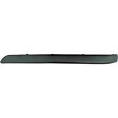 Bandeau Bmw Serie 3 OEM 51128195316