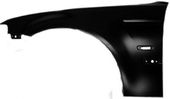 Aile Avant Bmw Serie 3 Compact OEM 41357016205