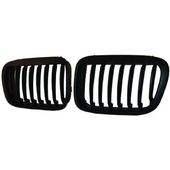 Kit Bmw Serie 3 Compact