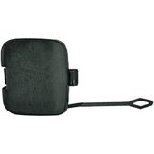Cache Crochet Bmw Serie 3 OEM 51127893314