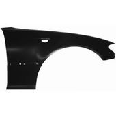 Aile Bmw Serie 3 Coupé Cabriolet OEM 41347065264