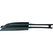 Cache Antibrouillard Bmw Serie 3 OEM 51117032614