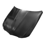 Capot Moteur Bmw Serie 3 OEM 41617153940