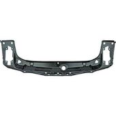 Face Avant Bmw Serie 3 OEM 51647245786