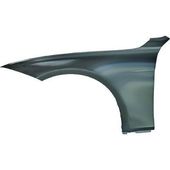 Aile Avant Bmw Serie 3 OEM 41009621598