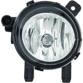 Feu Antibrouillard Bmw Serie 3 OEM 63177248912