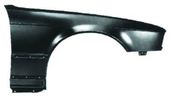 Aile Avant Bmw Serie 5 OEM 41351946926