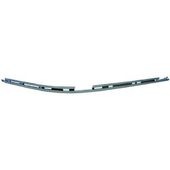 Moulure Chromée Bmw Serie 5 OEM 51117005971