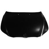 Capot Moteur Bmw Serie 5 OEM 41617111385