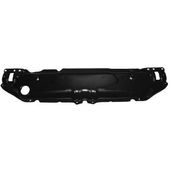 Face Avant Bmw Serie 5 OEM 51647033741