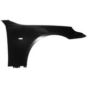 Aile Avant Bmw Serie 5 OEM 41357111374