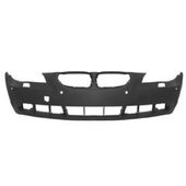 Pare-Chocs Avant Bmw Serie 5 OEM 51117111740