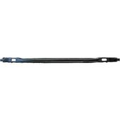 Traverse Avant Bmw Serie 5 OEM 51117203078