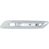Feu Répétiteur Bmw Serie 5 OEM 63137154168