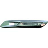 Feu Répétiteur Bmw Serie 5 OEM 63137154169