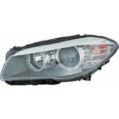 Phare Droit Bmw Serie 5 