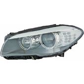 Phare Gauche Bmw Serie 5 
