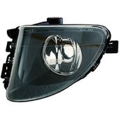 Feu Antibrouillard Bmw Serie 5 