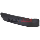 Bandeau Peugeot 807 
