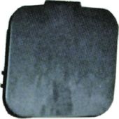 Cache Crochet Bmw Serie 7 OEM 51118169536