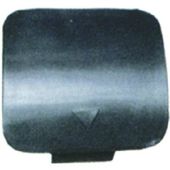 Cache Crochet Bmw Serie 7 OEM 51128164806