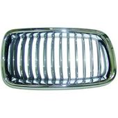 Grille Bmw Serie 7 OEM 51138231595