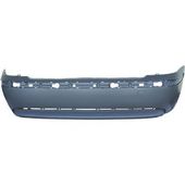 Pare-Chocs Arrière Bmw Serie 7 OEM 51127042697