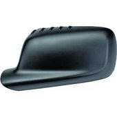 Coquille Bmw Serie 7 OEM 51167074236