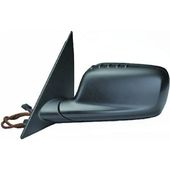 Rétroviseur Gauche Bmw Serie 7 OEM 51167041959