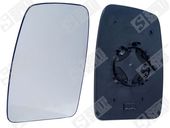 Glace Renault Master OEM 93197495