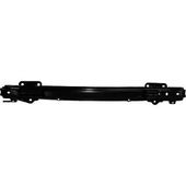Renfort de pare-chocs arrière BMW SERIE 1 E81-E87 OEM 51127058465