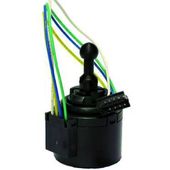 Correcteur Bmw Serie 1 