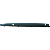 Bandeau Gauche Bmw Serie 1 OEM 51117185133