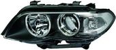 Phare Gauche Bmw X5 