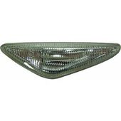Feu Répétiteur Bmw X5 OEM 63137171007