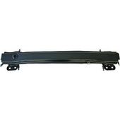 Renfort Bmw X5 OEM 51117229085