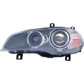 Phare Droit Bmw X5 