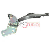Compas Capot Renault Clio OEM 8200307817