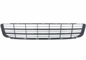Grille Citroen Jumpy OEM 00007414SQ