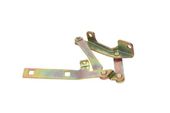 Compas Capot Peugeot Boxer
