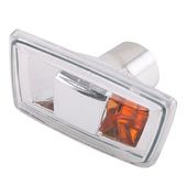Feu D'Aile Opel Corsa OEM 1713424