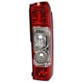 Feu Arrière Fiat Ducato OEM 1366453080