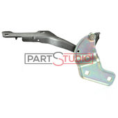 Compas Capot Renault Clio OEM 8200307816