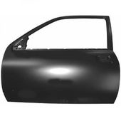 Porte Avant Mazda 121 